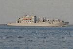 Dcim4617/DSC_3255