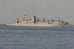 Dcim4617/DSC_3256