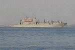 Dcim4617/DSC_3257