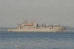 Dcim4617/DSC_3262