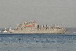 Dcim4617/DSC_3264