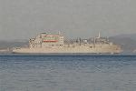 Dcim4617/DSC_3265
