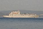 Dcim4617/DSC_3266