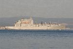 Dcim4617/DSC_3267