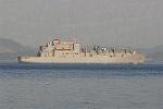 Dcim4617/DSC_3269