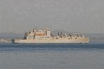 Dcim4617/DSC_3270
