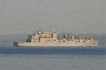 Dcim4617/DSC_3271