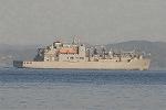 Dcim4617/DSC_3272