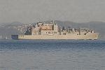 Dcim4617/DSC_3274
