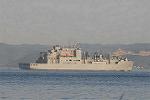 Dcim4617/DSC_3276