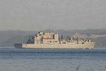 Dcim4617/DSC_3277