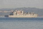Dcim4617/DSC_3278