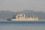 Dcim4617/DSC_3280
