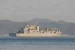Dcim4617/DSC_3281