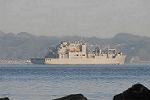 Dcim4617/DSC_3282