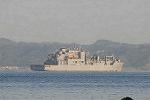 Dcim4617/DSC_3283