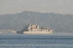 Dcim4617/DSC_3284
