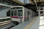Dcim4618/DSC_5246