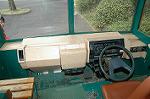 Dcim4622/DSC_5756