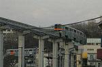 Dcim4627/DSC_6327