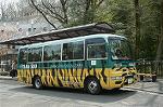Dcim4628/DSC_1620