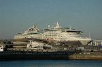 Dcim4637/DSC_7067