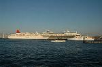 Dcim4637/DSC_7082