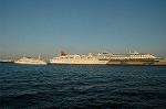 Dcim4637/DSC_7085