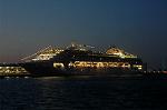 Dcim4637/DSC_7121