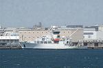 Dcim4638/DSC_1982