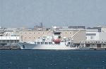 Dcim4638/DSC_1983
