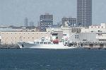 Dcim4638/DSC_1997
