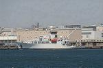 Dcim4640/DSC_3311
