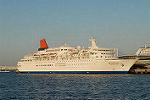Dcim4640/DSC_3354