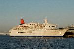 Dcim4640/DSC_3357