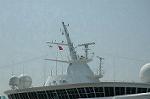 Dcim4644/DSC_7540
