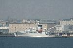 Dcim4644/DSC_7544