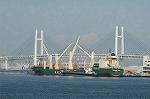 Dcim4645/DSC_7673