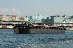 Dcim4645/DSC_7698