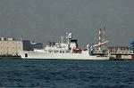 Dcim4646/DSC_7779