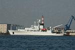 Dcim4646/DSC_7782