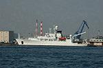 Dcim4646/DSC_7784