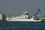 Dcim4646/DSC_7785
