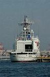 Dcim4646/DSC_7791