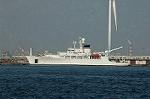 Dcim4646/DSC_7796