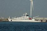 Dcim4646/DSC_7797
