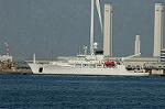 Dcim4646/DSC_7799