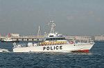 Dcim4646/DSC_7814