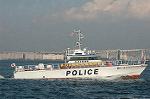 Dcim4646/DSC_7815