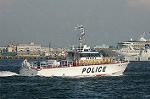 Dcim4646/DSC_7820